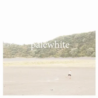 EP1 by Palewhite