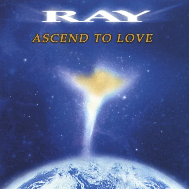 Ascend to Love