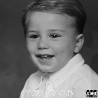 Young OB by OB