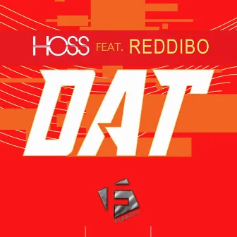 DAT by Hoss