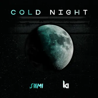 Cold Night by Siimi