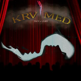 Krv I Med by Paco