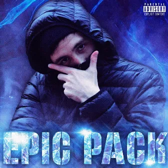 Epic Pack by Rama