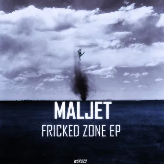 Fricked Zone by Maljet