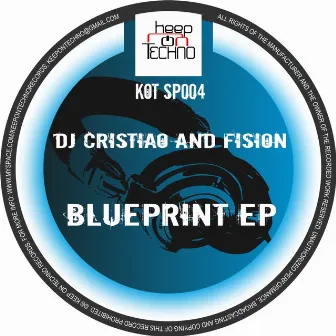 Blueprint by Fision