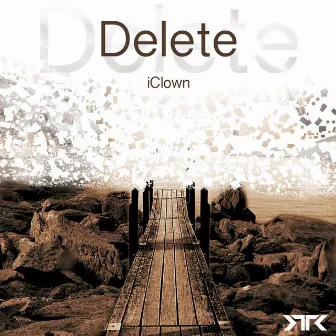 Delete by iClown