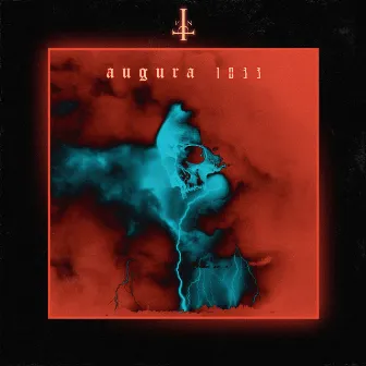 Augura 1033 by Vêtu de Noir