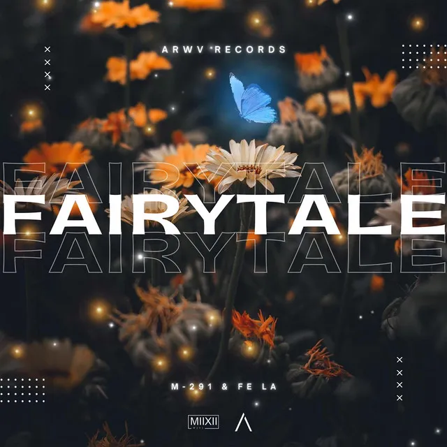 Fairytale