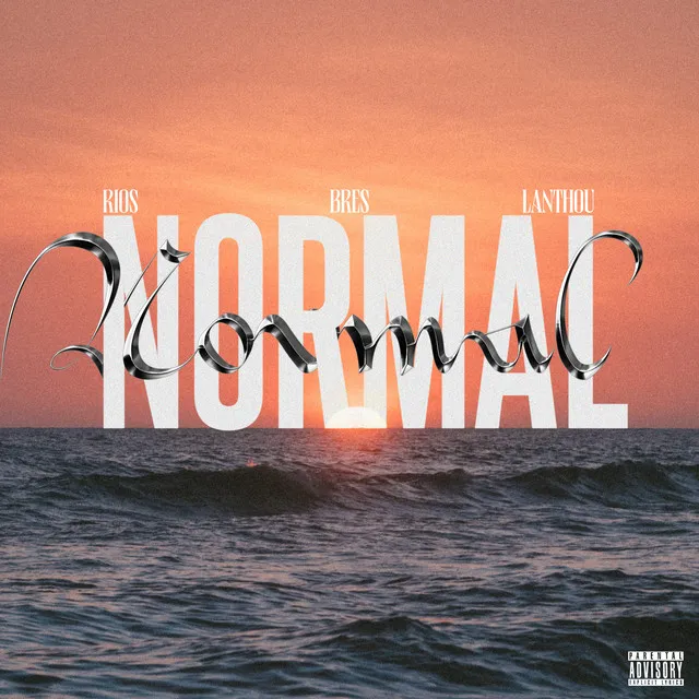 NORMAL