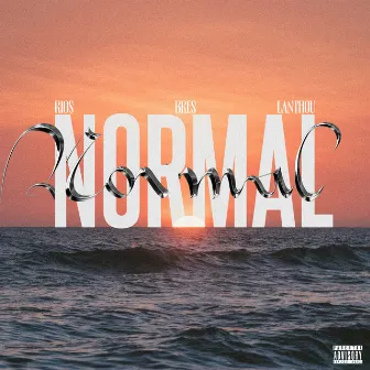 NORMAL by Lanthou