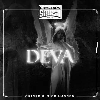 Deva by Grimix