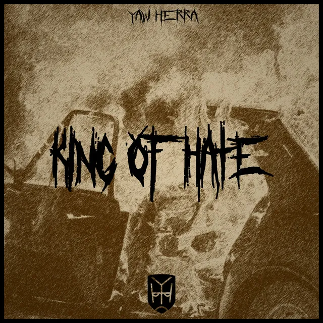 King of Hate