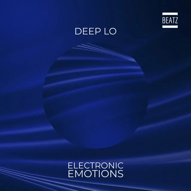 Electronic Emotions