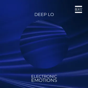 Electronic Emotions by Deep Lo