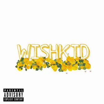 Wishkid by Zac Ivie