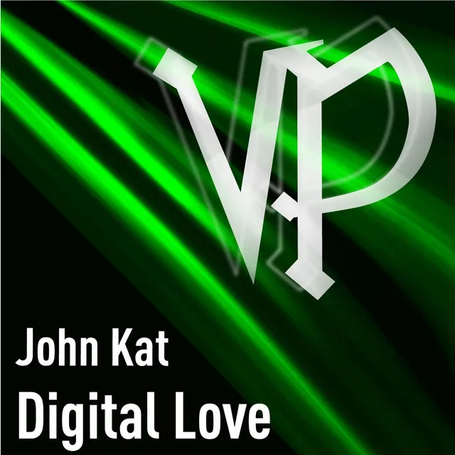 Digital Love