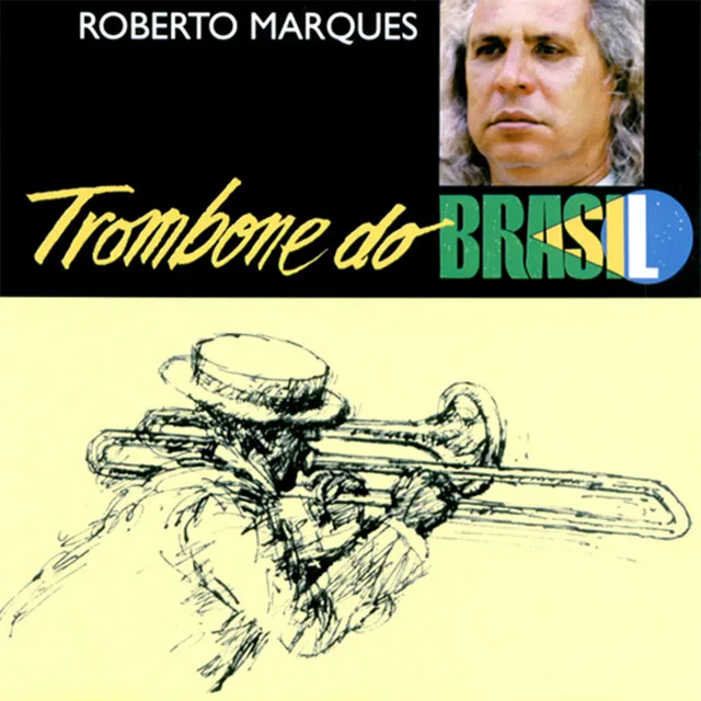 Trombone do Brasil