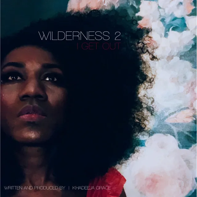 Wilderness 2