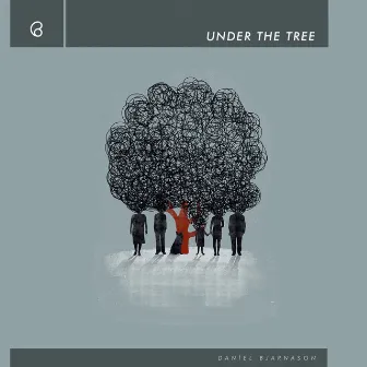 Under the Tree (Original Score) by Daníel Bjarnason