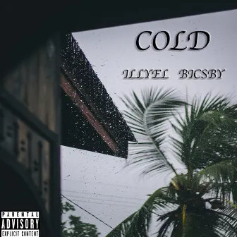 Cold by Illyel Bicsby