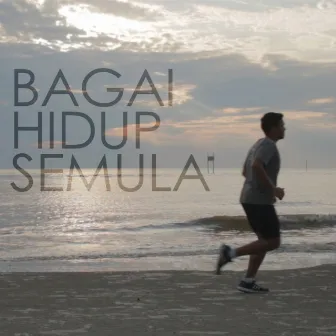 Bagai Hidup Semula by Aizat Amdan