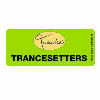 The Search by Trancesetters