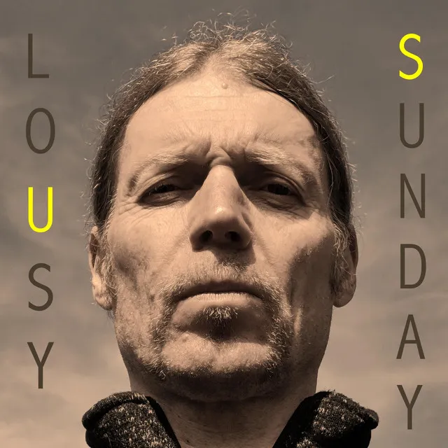 Lousy Sunday