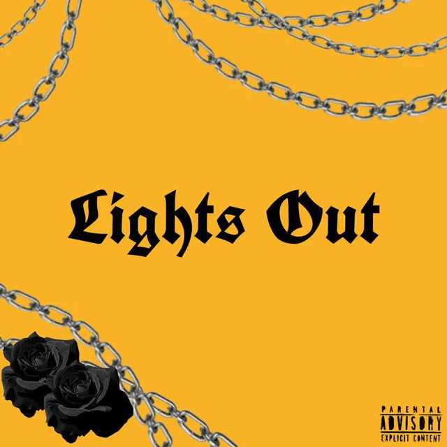 Lights Out