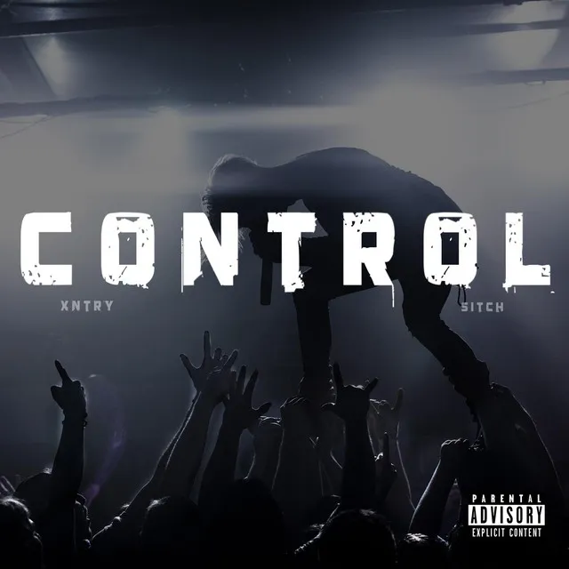 CONTROL