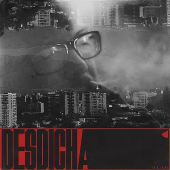 Desdicha by Jospone