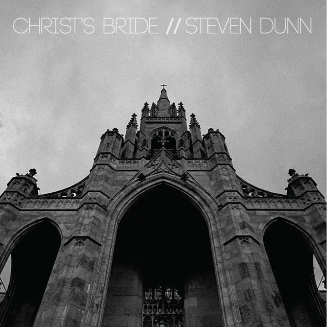 Christ's Bride