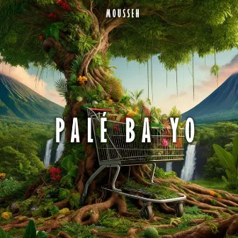 palé ba yo by Mousseh