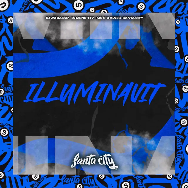 Illuminavit