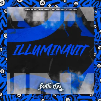 Illuminavit by DJ Brabox 013