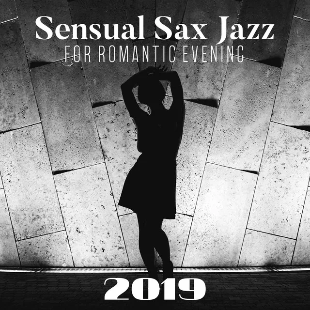 Sensual Sax