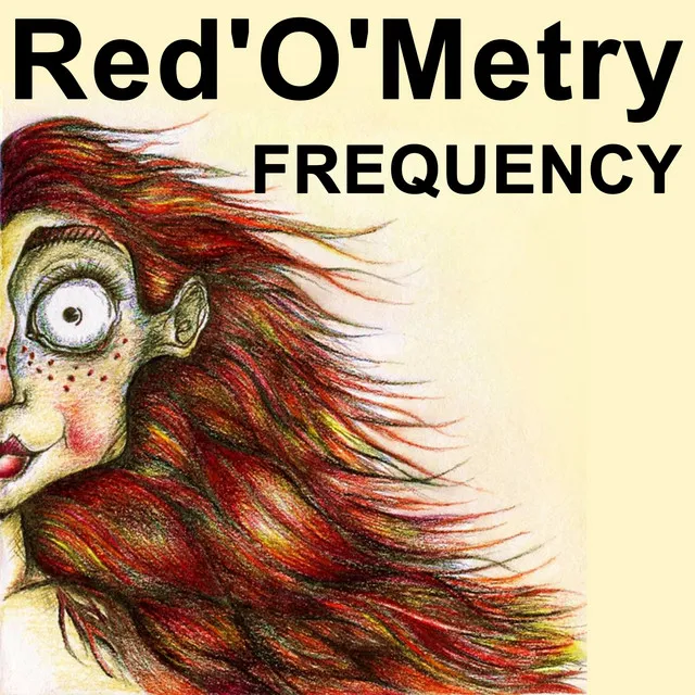 Red´O´Metry