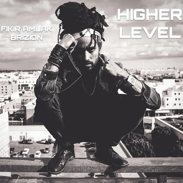 Higher Level