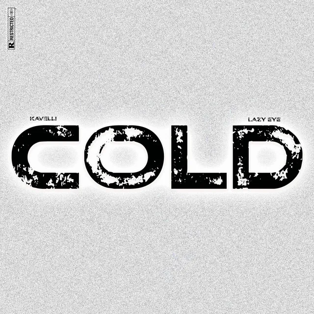 COLD