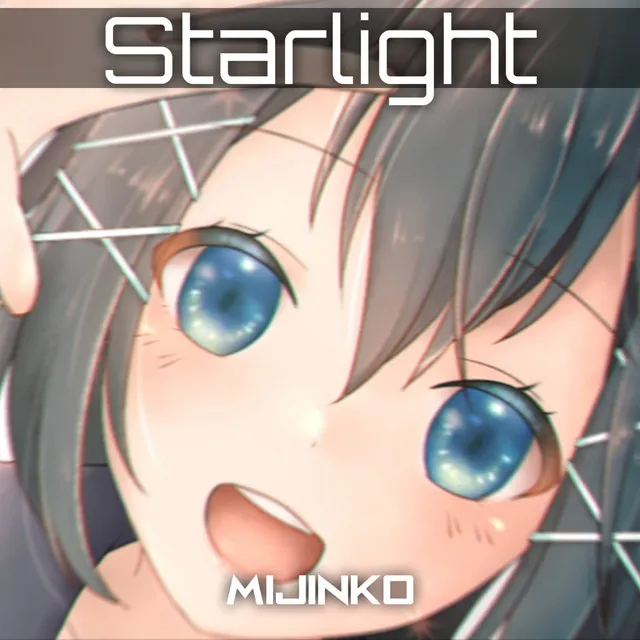 Starlight