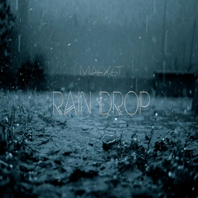 Rain Drop