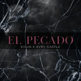 El Pecado by Siilva