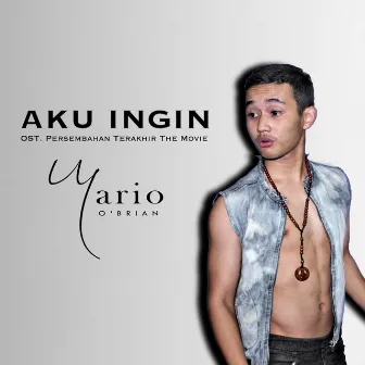 Aku Ingin (Original Soundtrack 