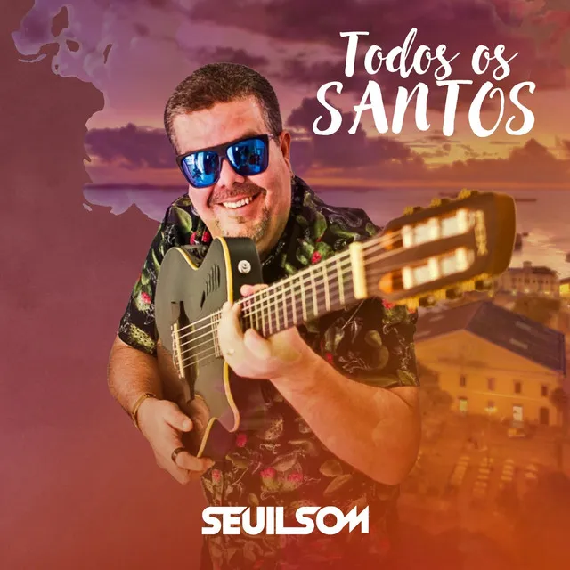 Todos os Santos