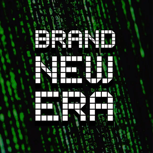 Brand New Era