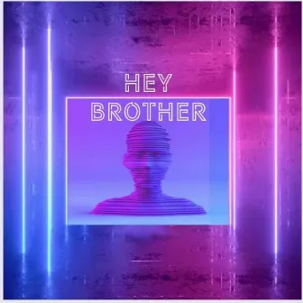 Hey Brother by DJ沈念