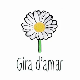 Gira D'amar by Each1