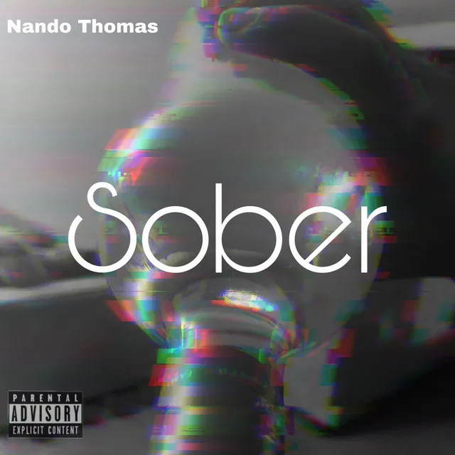 Sober