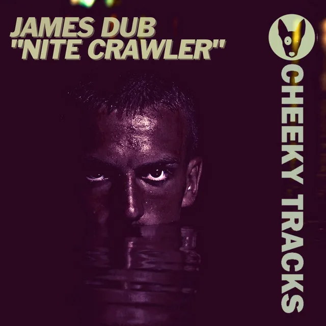 Nite Crawler - Radio Edit