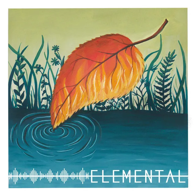 Elemental