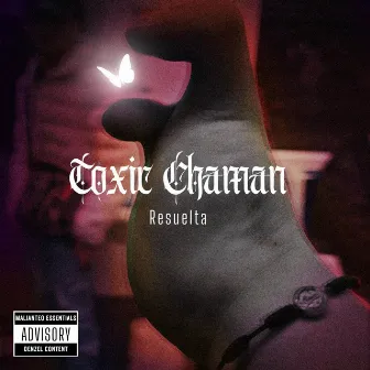 Resuelta by Toxic Chaman